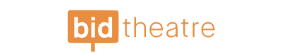 BidTheatre