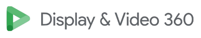 Google Display & Video 360