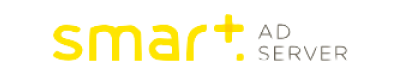 Smart AdServer