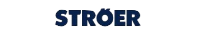 Ströer Digital Group